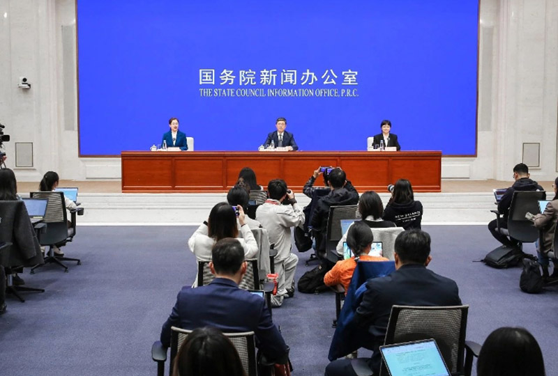 1729844834358527.jpg 1729844834358527.jpg