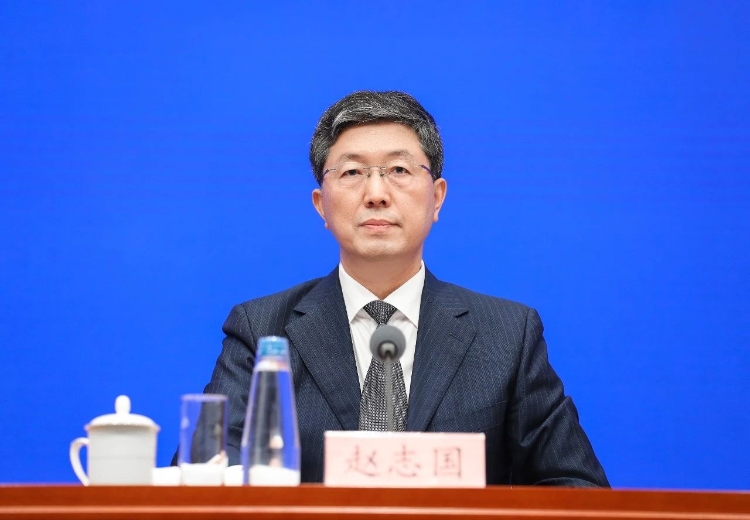 1729844854879603.jpg 1729844854879603.jpg