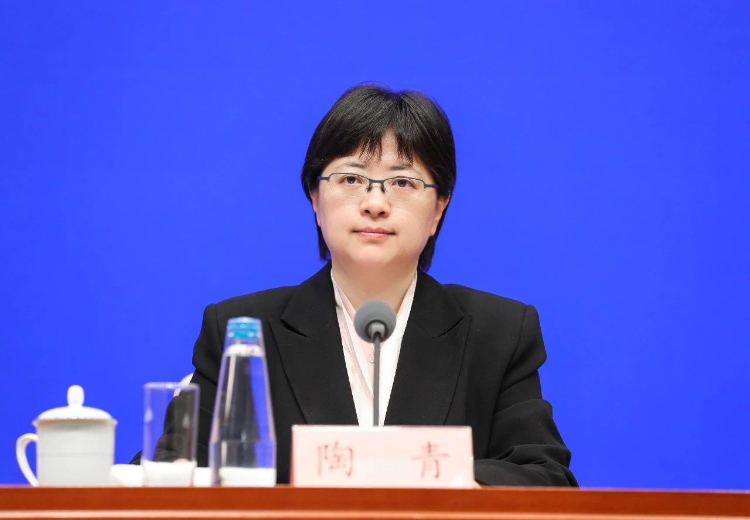 1729844950667319.jpg 1729844950667319.jpg