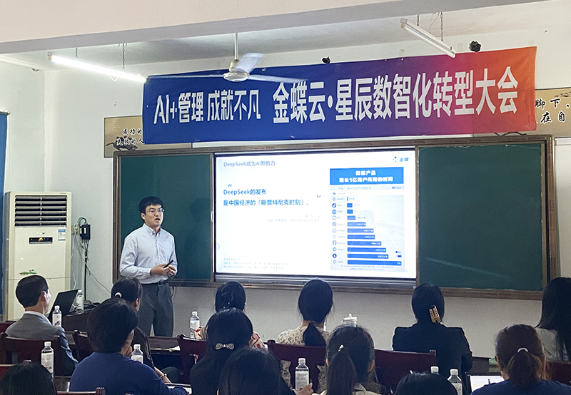 1745198529651813.jpg 1745198529651813.jpg