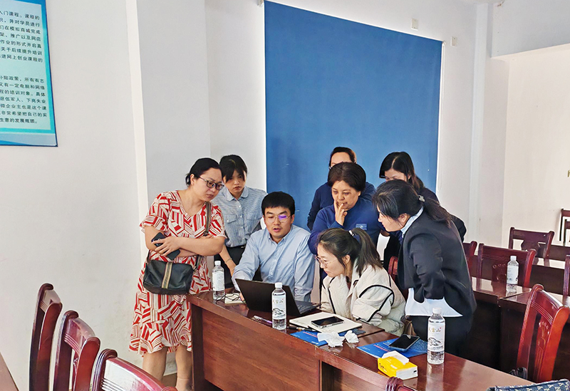 1745198545157953.jpg 1745198545157953.jpg